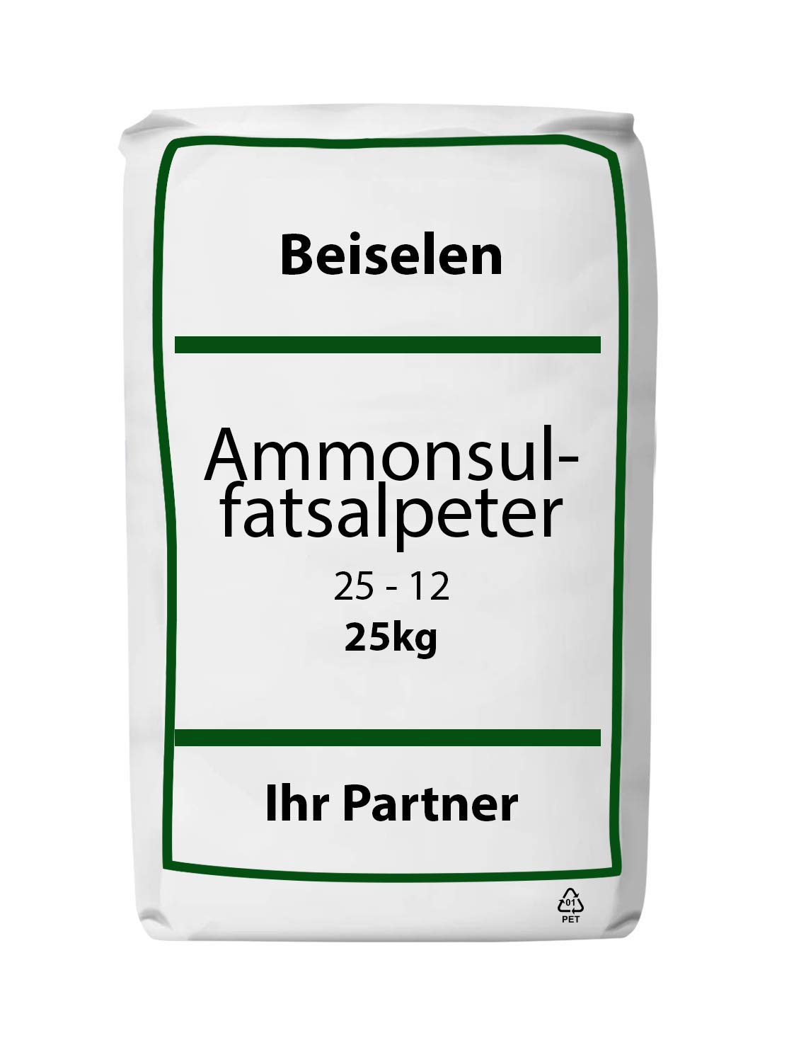 npk dünger 15 15 15 kaufen FertiField-Dünger, NPK 5-10-15, 25 kg – Adenandra main image 0