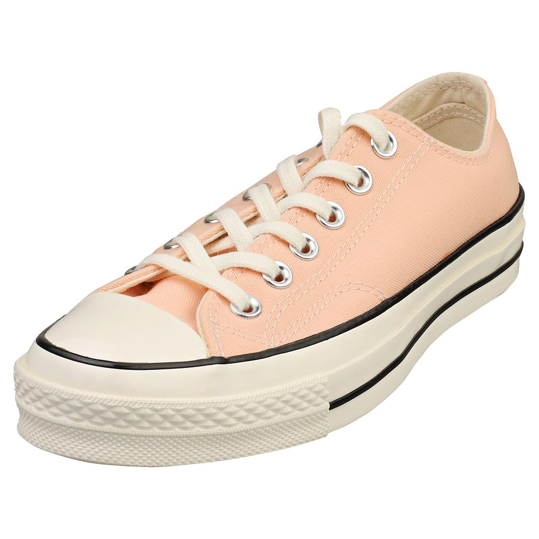 Converse A00852c, Zapatillas Mujer