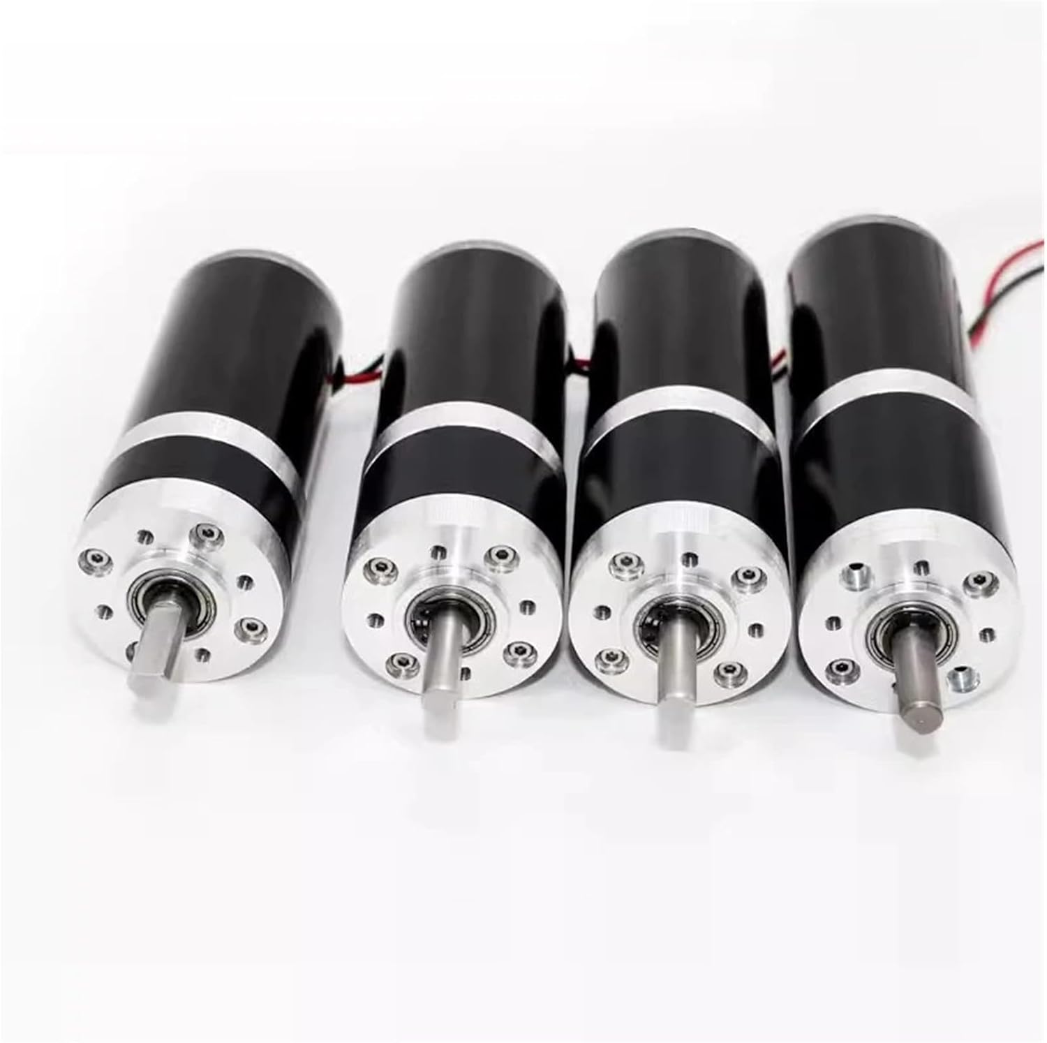 サルート63グループ ブラI85&ノーマルショーツLL サルート｜ワコール