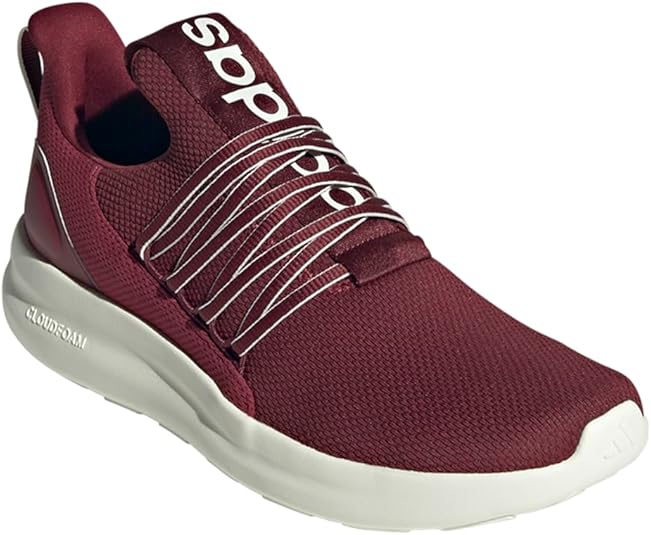 adidas Men's Lite Racer Adapt 7.0 Shoes