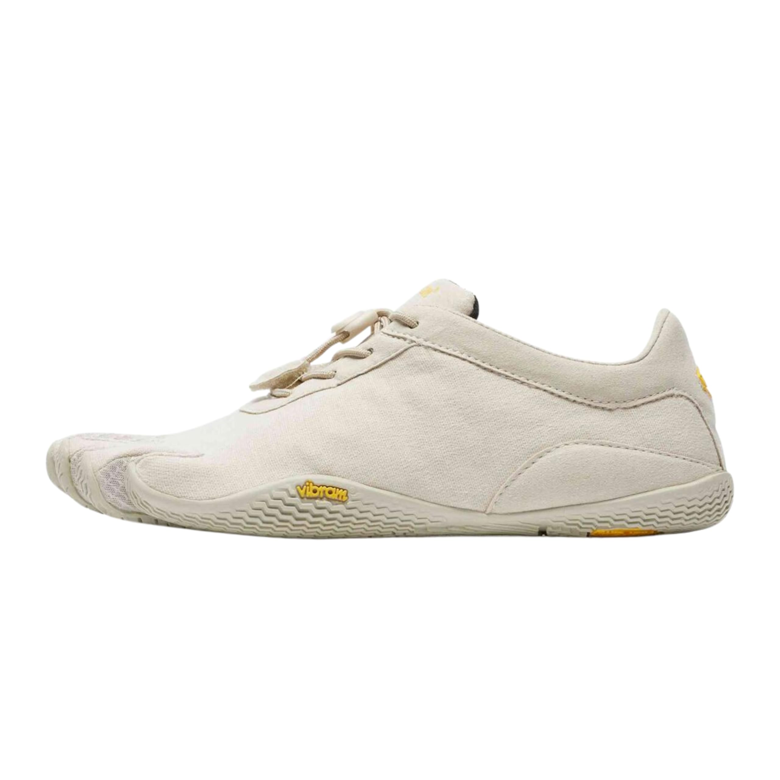 Women's FiveFingers KSO ECO | Barefoot Cross-Training Shoe for Light Trails, Hiking & Gym-image-31