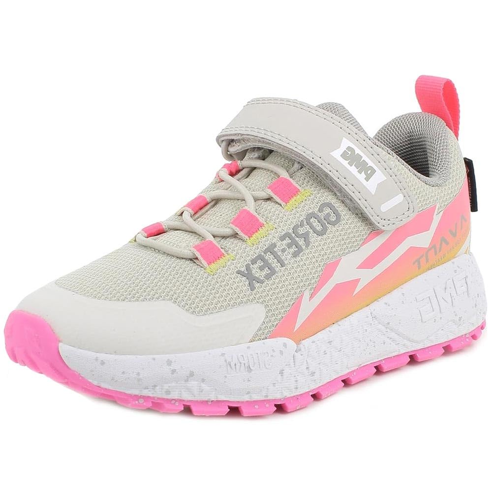 PRIMIGI Gore-Tex Storm GTX 7930600 - Sneaker impermeabili da ragazza