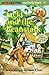 Jack and the Beanstalk (Wishbone: The Early Years)