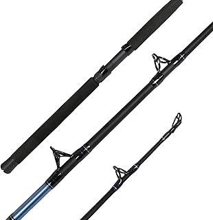 Catfish poles for sale Clearance