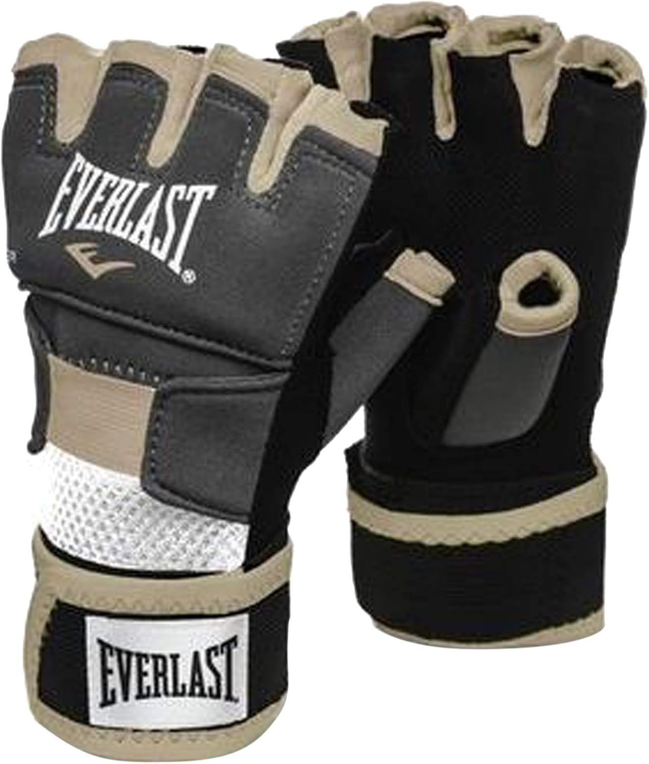 Everlast Evergel Handwraps