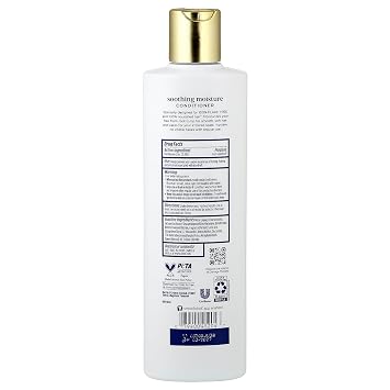 Dove Dermacare Scalp Anti-Dandruff Conditioner, 12 Fl Oz