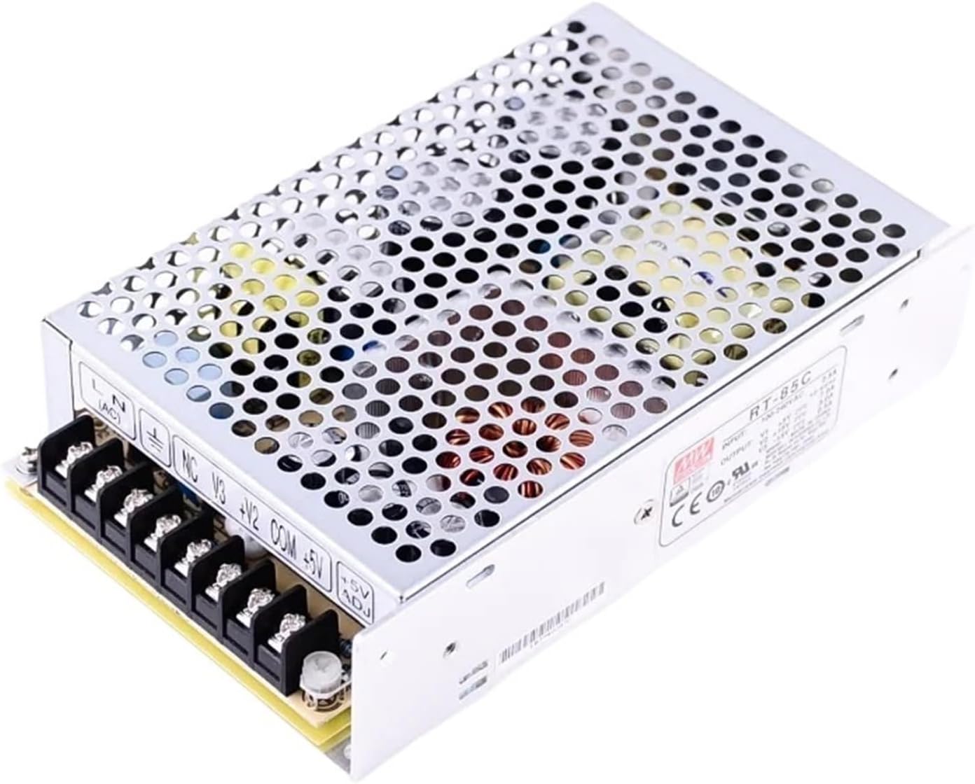 RT-85 RT-85B 88W Power Supply