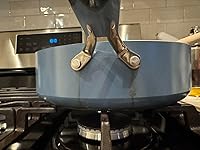 Review Image by OK OK