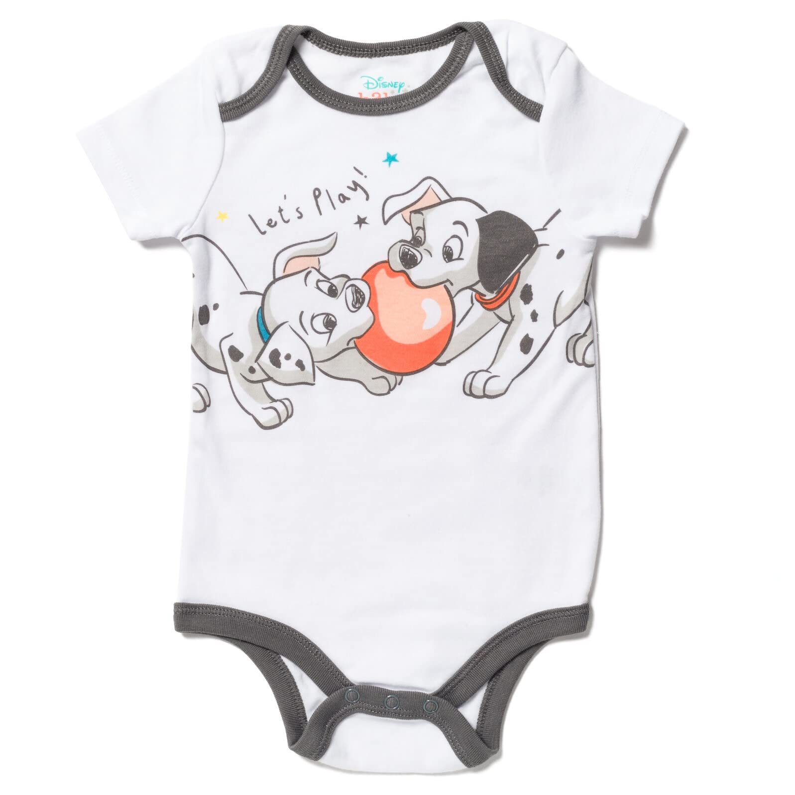 Disney Winnie The Pooh - Conjunto de traje con capucha y pantalón, color amarillo, azul y gris