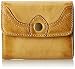 FRYE Campus Small Wallet
