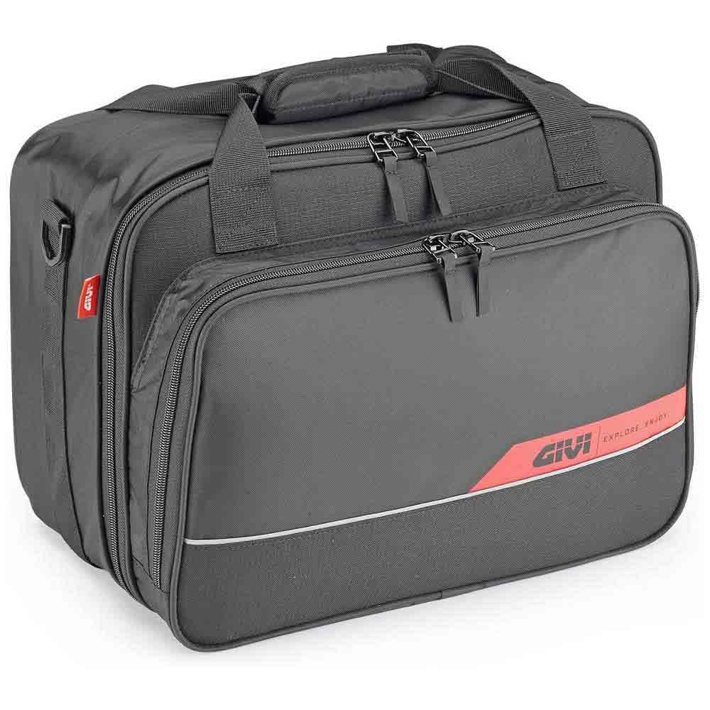 BORSA INTERNA GIVI X TREKKERDOLOMITI