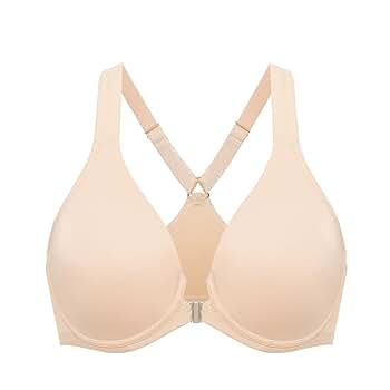 【美品】ilfelino layered upper bra 美品】ilfelino layered upper bra 美品】ilfelino layered