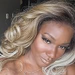 Review Image by stormywthr