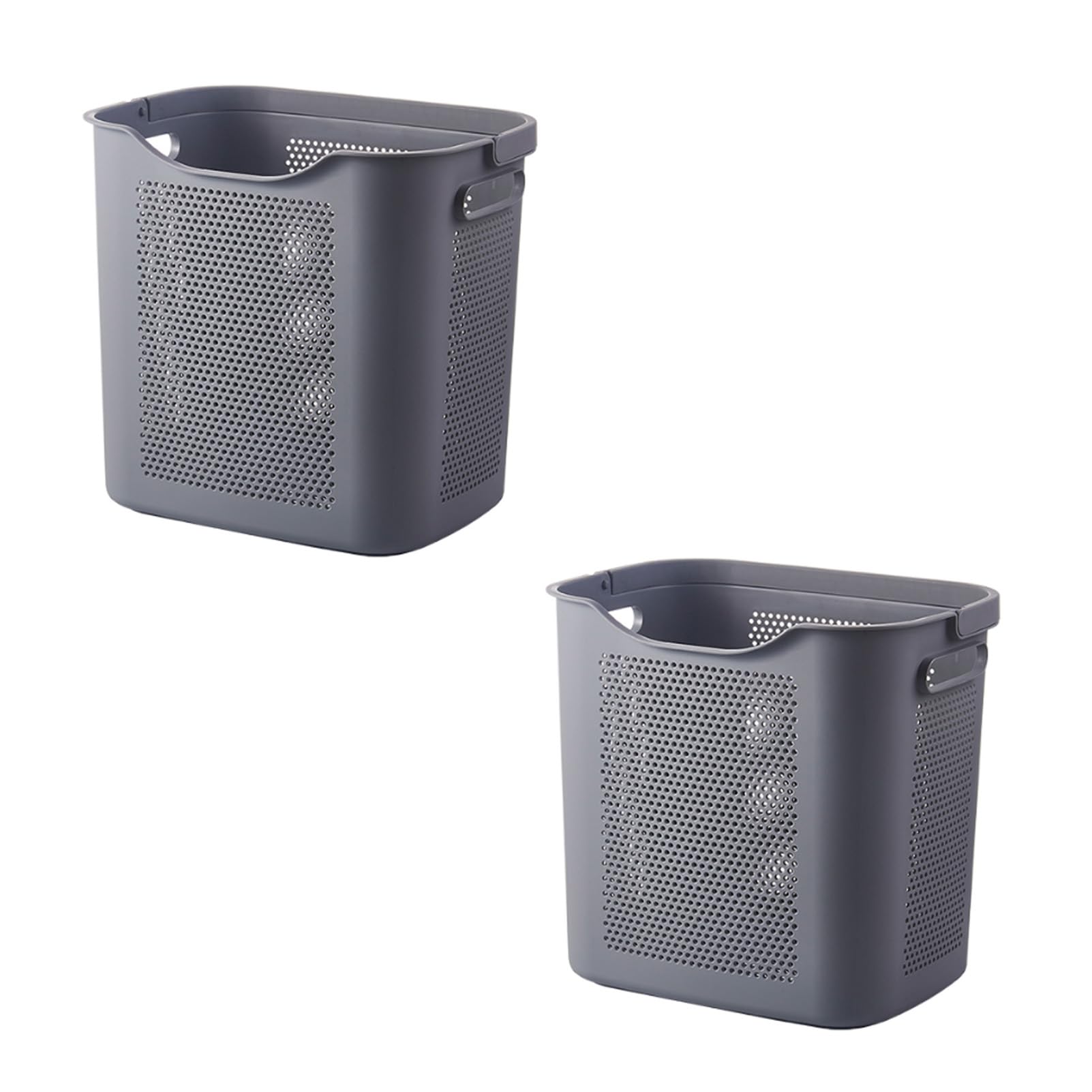 Dirty Laundry Basket, Household Dirty Laundry Basket, Living Room Convenience Storage Basket, Bathroom Laundry Basket