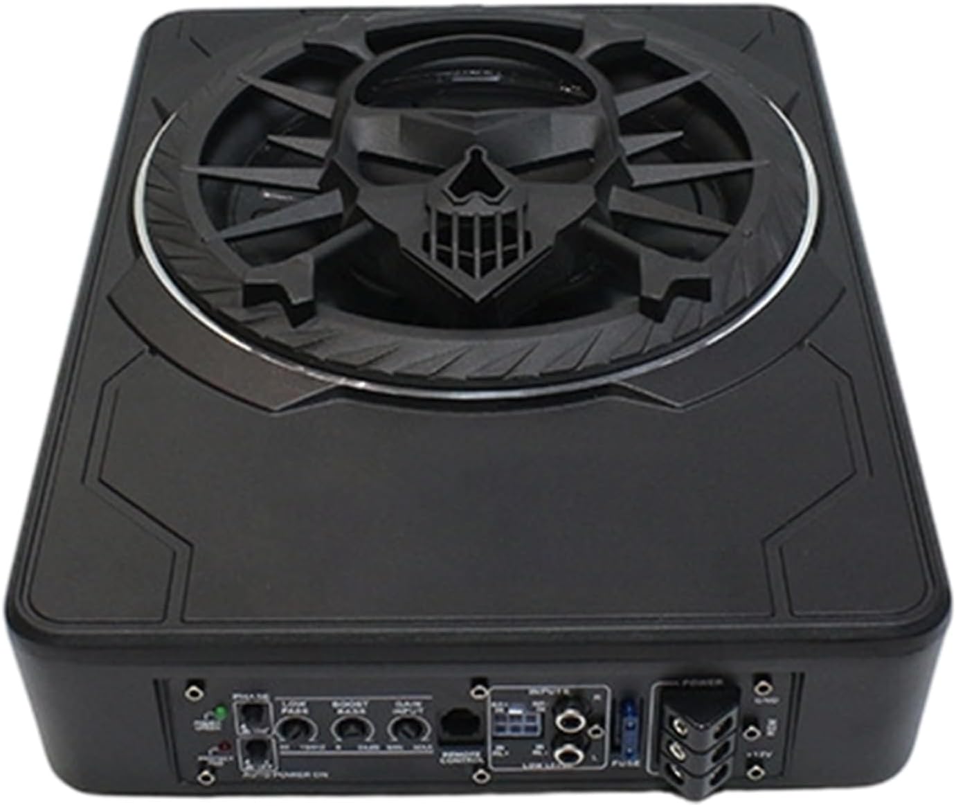 購入 市野吉記 コウホ窯 リム鉢丸小皿 安南手 シノワズリ うさぎ ③