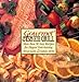 Gourmet Fish on the Grill: More Than 90 Easy Recipes for Elegant Entertaining
