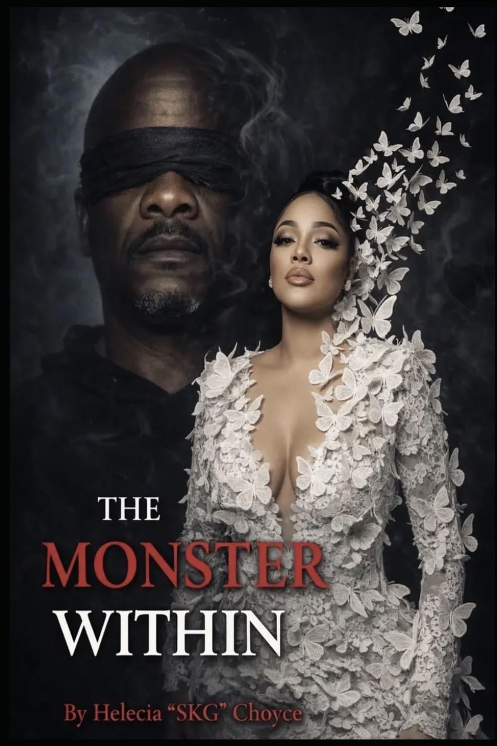 The Monster Within