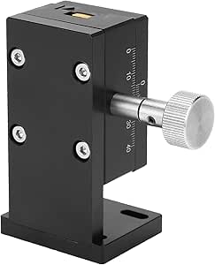 Brauer Lunar wastafel 120x46,5cm - keramiek - zonder kraangat - wit WT-LU120-10HW