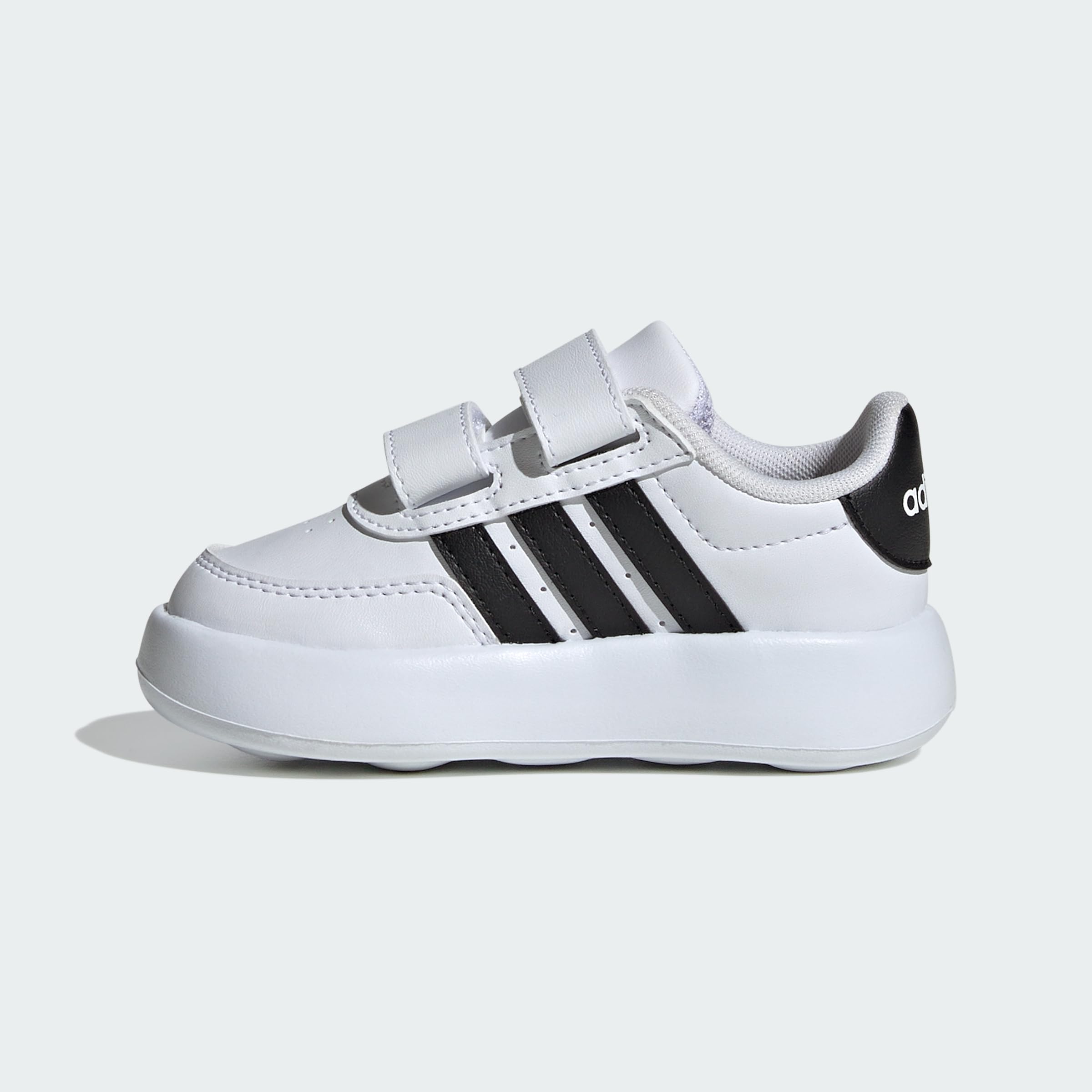 adidas Breaknet 2.0 Shoes Kids Zapatillas de tenisUnisex niños