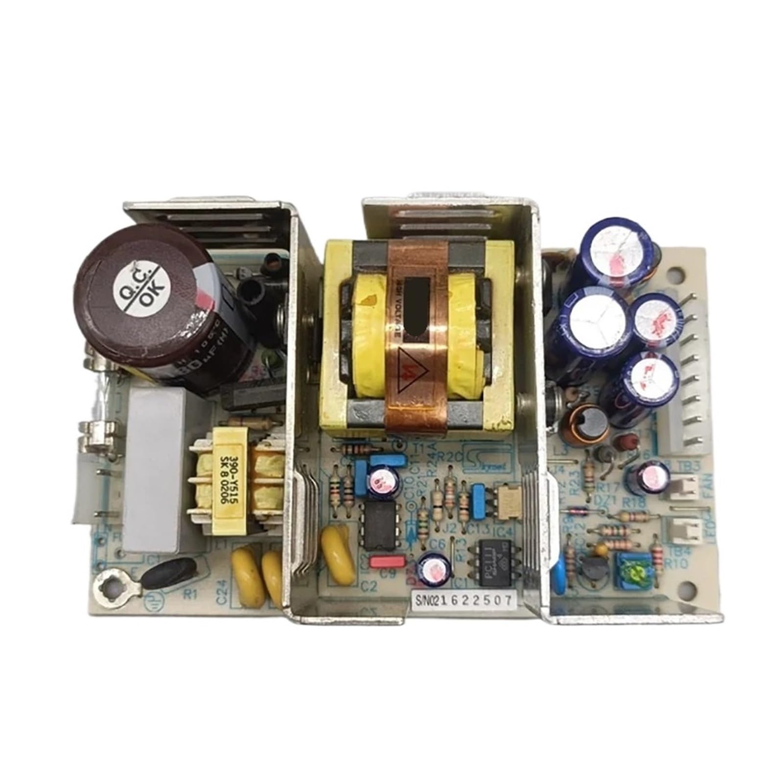 TPKMVGAP SNP-9063 Power Supply