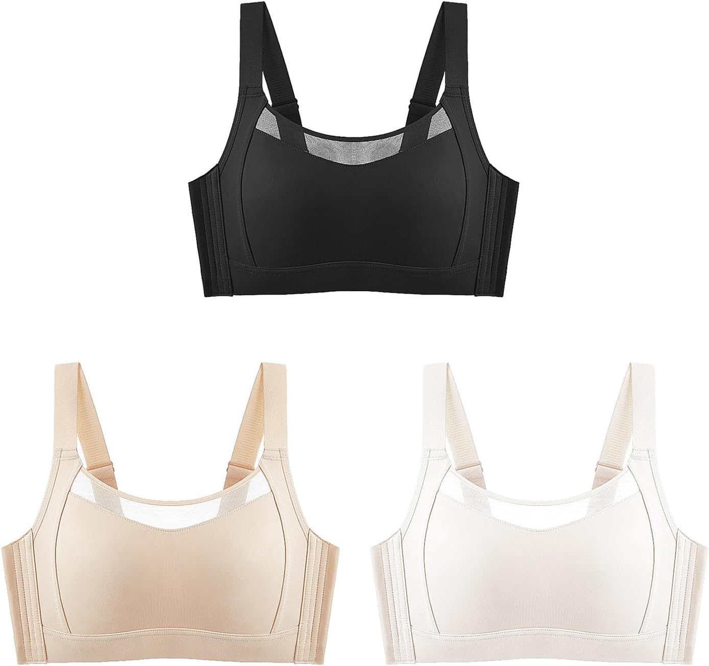 ブライダルインナーセット E65 ブライダリウムミュー ブライダリウム ブライダルインナーセット E65 ブライダリウムミュー ブライダリウム