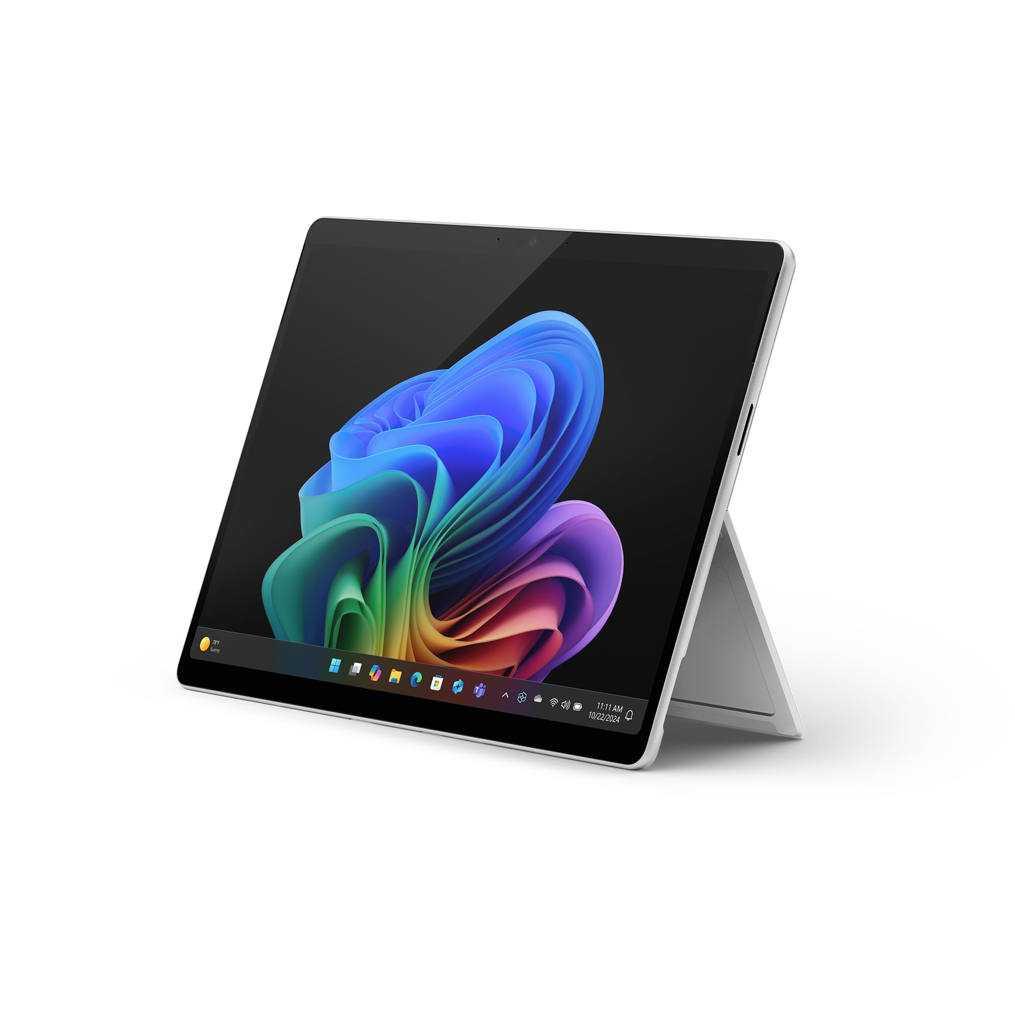 N*L様 Microsoft Surface Laptop 13inch ID Kup 13,8-calowy Surface Laptop, Copilot+ PC z systemem