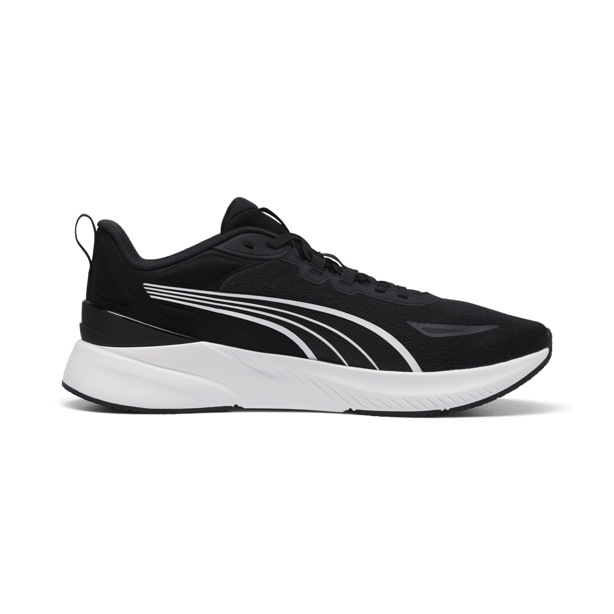 PUMA Scarpe da Training Agile Lite Unisex