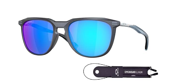 OAKLEYサングラス Frogskins™ (Low Bridge Fit) x Chinese New Year 2023 Prizm