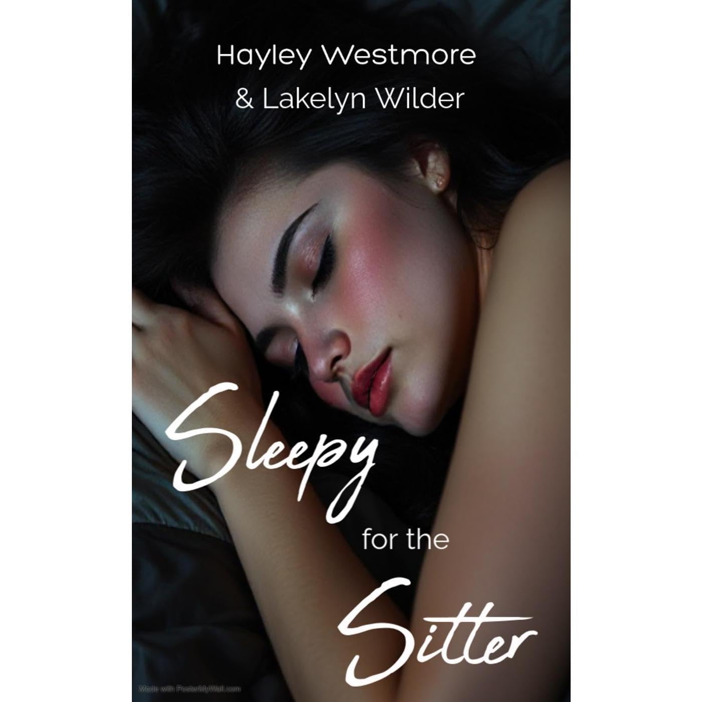 Sleepy for the Sitter