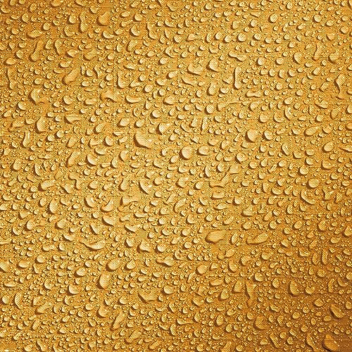 Deuter Light Drypack 8, Sacchetto Unisex