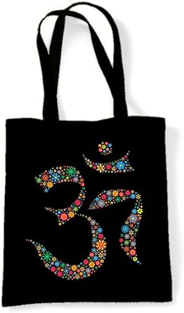 floral handbags amazon