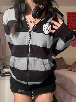 613ZKFrBRbL._AC_UY350_.jpg 613ZKFrBRbL._AC_UY350_.jpg