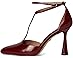 Sam Edelman Everett - Left View