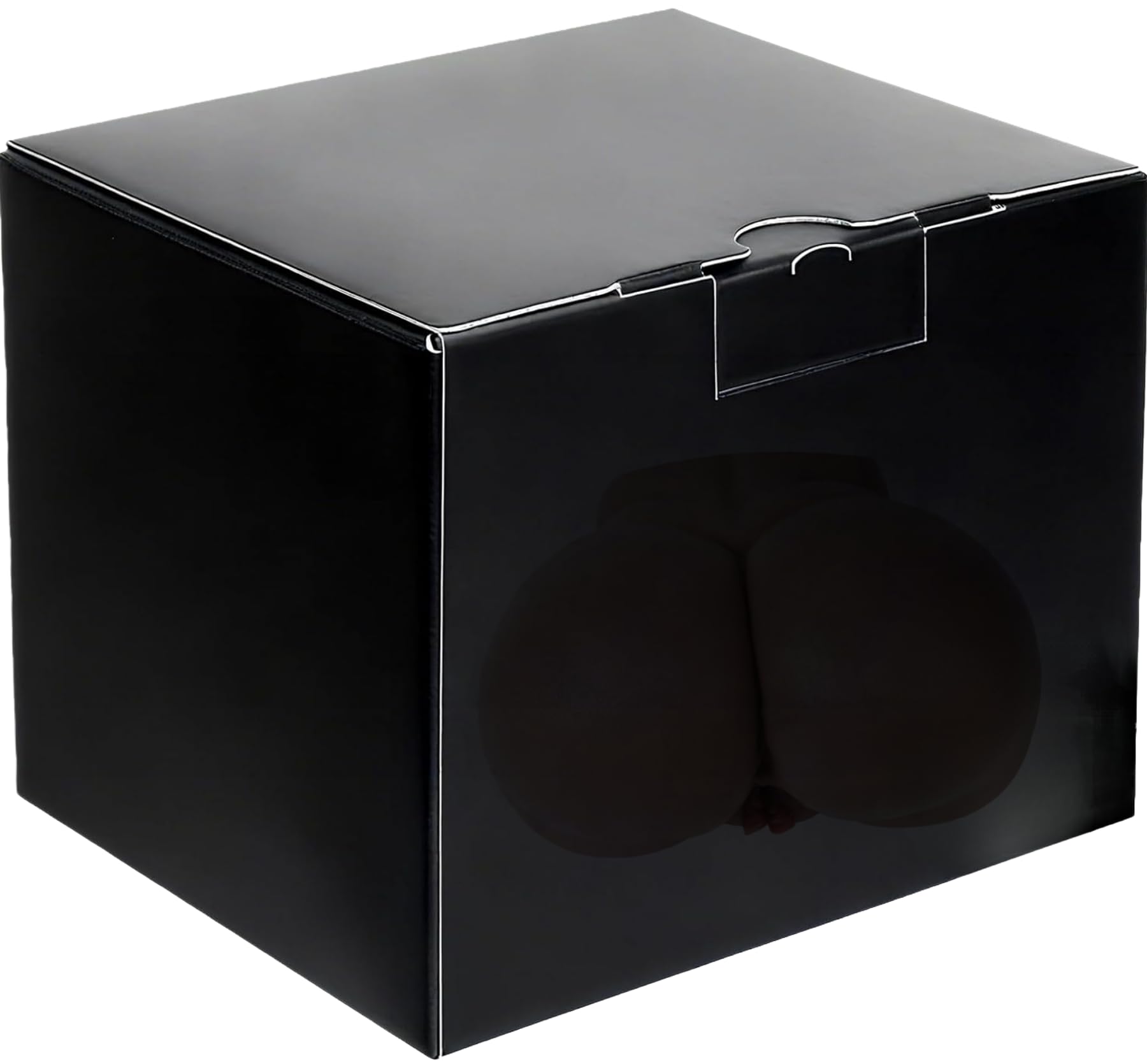 8.2 lb Masturbieren für Männer Masturbator Sex Spielzeug für die Männer Blindbox
