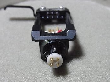 Amazon.co.jp: ORSONIC AV-1 無共振 ヘッドシェル オルソニック 動作品 Amazon.co.jp: ORSONIC AV-1 無共振 ヘッドシェル オルソニック 動作品