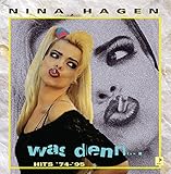  Du hast den Farbfilm vergessen