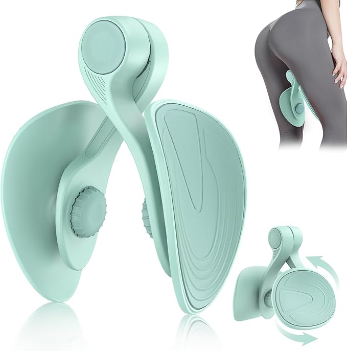 Pelvic Floor Trainer-image