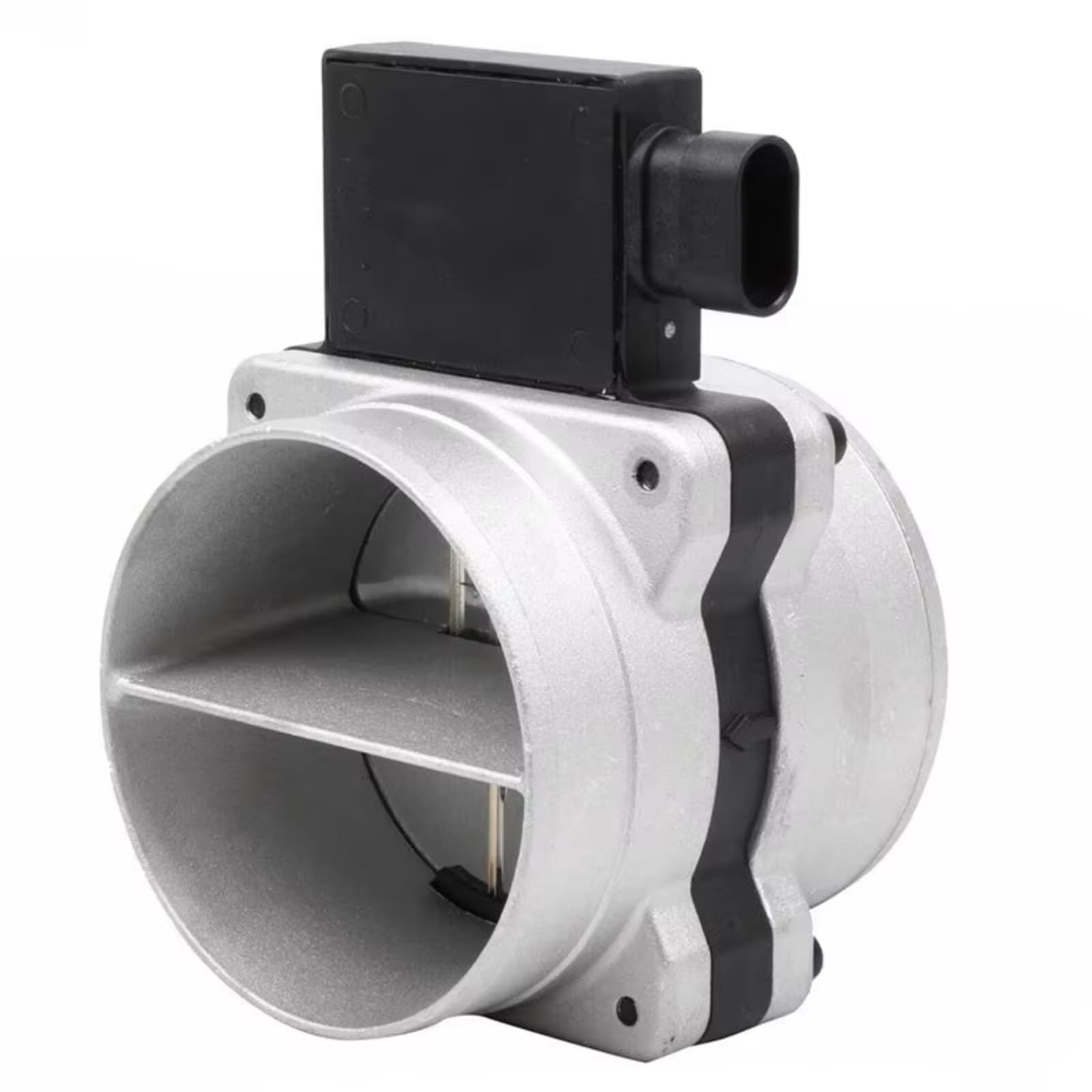 Medidor Sensor Flujo Aire Masivo MAF Compatible Con GMC Para SAVANA Para 2500 1996-2002 Para 3500 1996-2002 Para YUKON 1996-2000 25008307