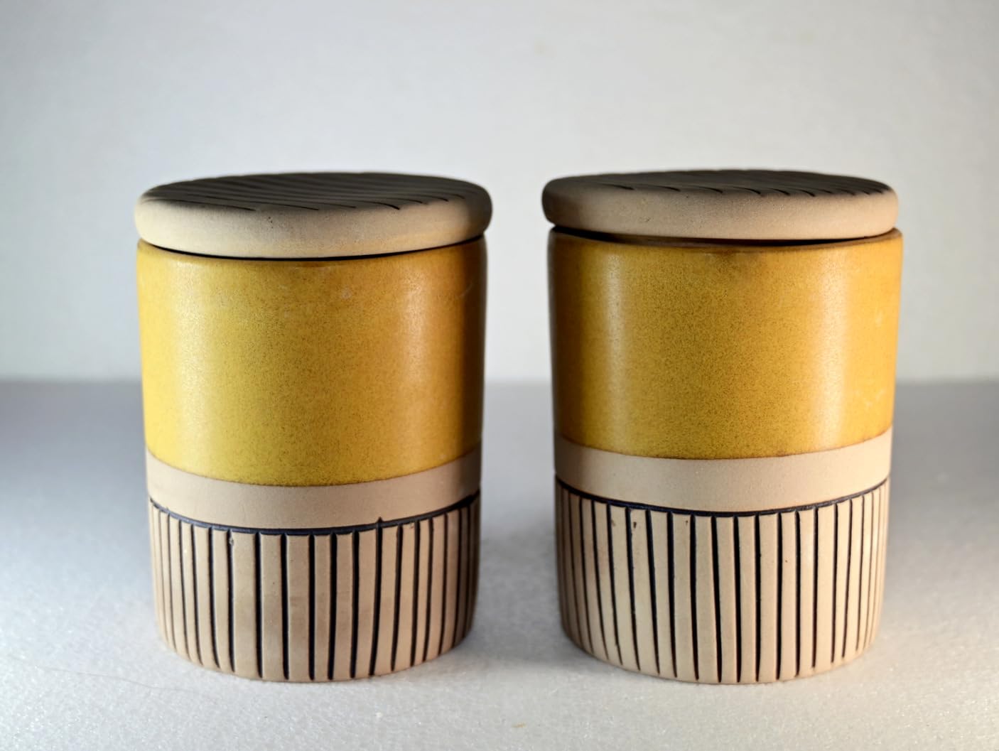 Buy ceramic kitchen jar, big size jar for kitchen, Multi Utility