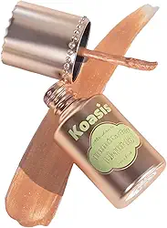 ILUMINADOR LIQUIDO - RADIANT DAWN - COR 2 10g