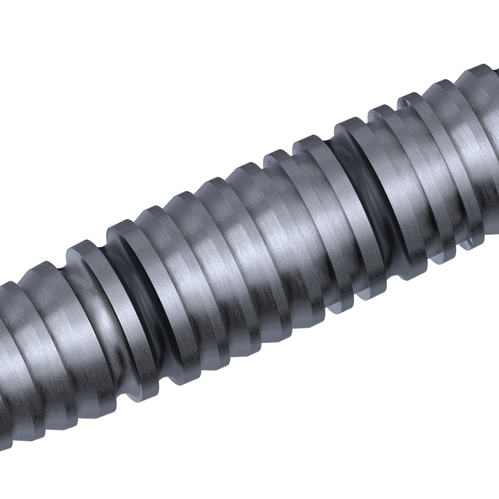 CUESOUL JIHO S1-S8 Set di Freccette Serie 21g/22g/23g con Punta in Acciaio 90% tungsteno con Volo Unifying ROST T19