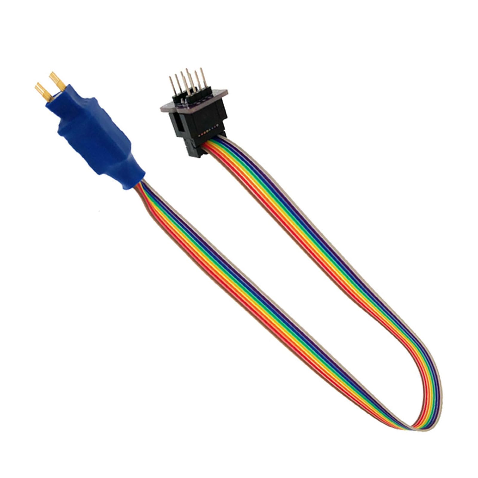 その他 CONTEC 9S-739 EEPROM(98)H-01 MS-DOS3.3 2 PCS) X28C256J-20 XICOR EEPROM, 32KX8, 200ns, Parallel, CMOS