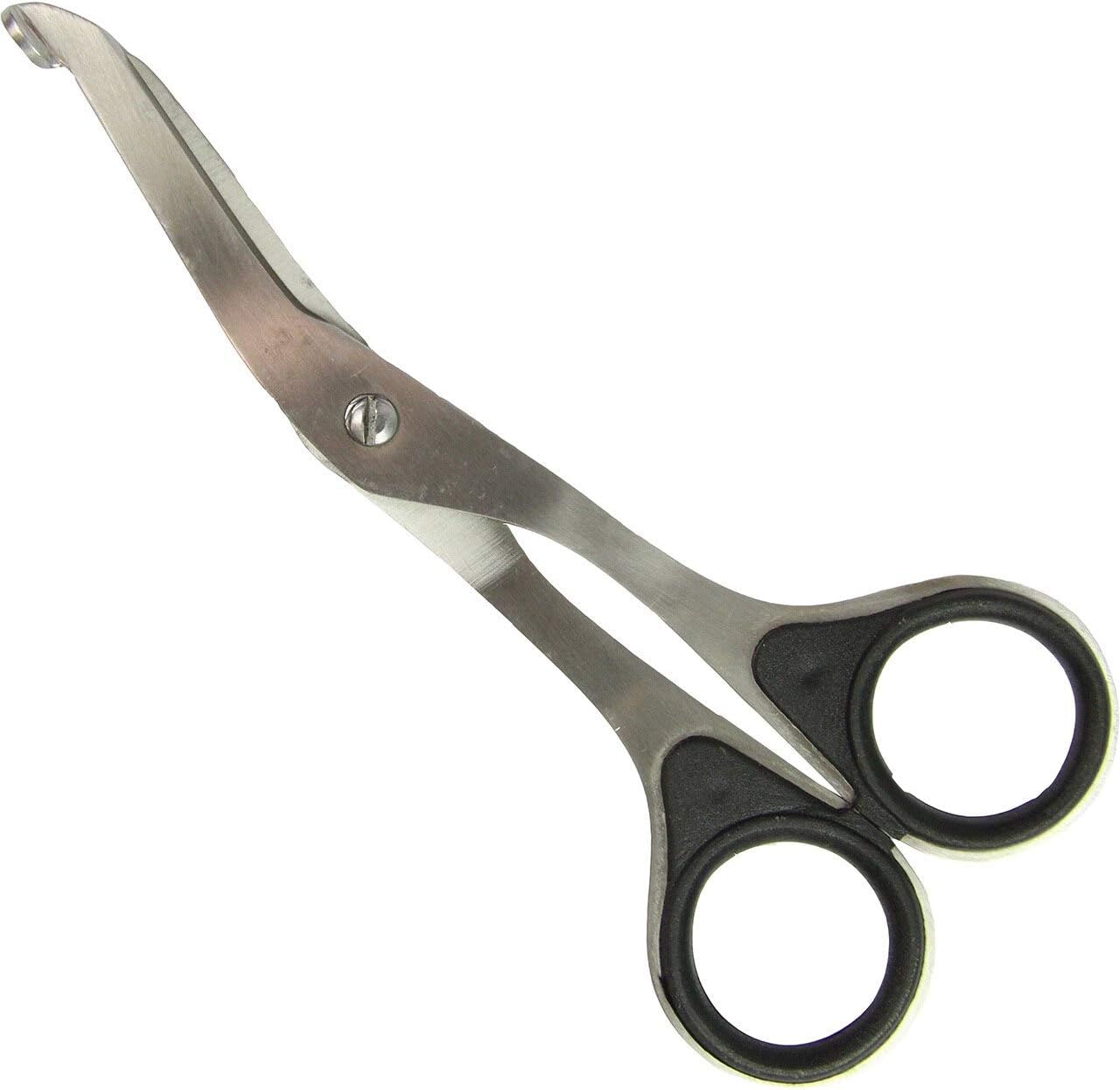 ANGO Super Cut Medical Scissors