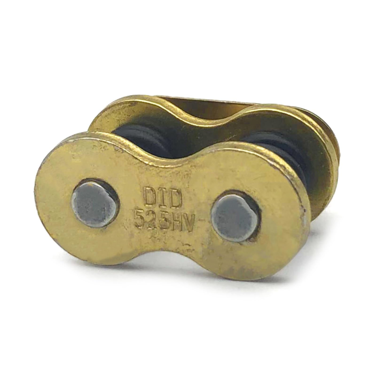 Amazon.co.jp: チェーン接続リンク DID428 DID520 DID525 DID530