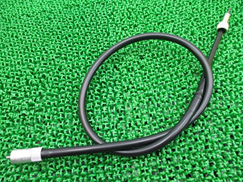 �X�Y�L ���� �o�C�N ���i ���b�c4 �X�s�[�h���[�^�[�P�[�u�� 34910-32G31 ���b�c4�p���b�g ���b�c4�o�X�P�b�g