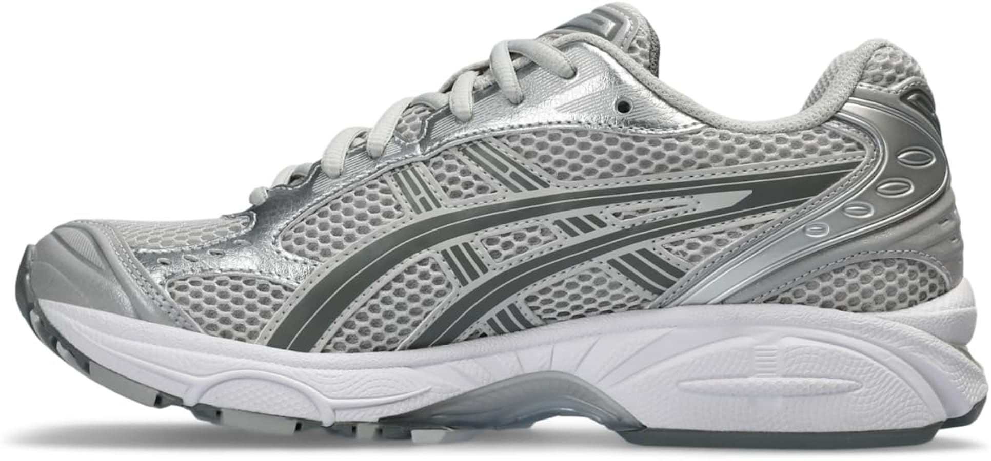 Amazon.com | ASICS Women's Gel-Kayano 14 Sportstyle Shoe, 5.5