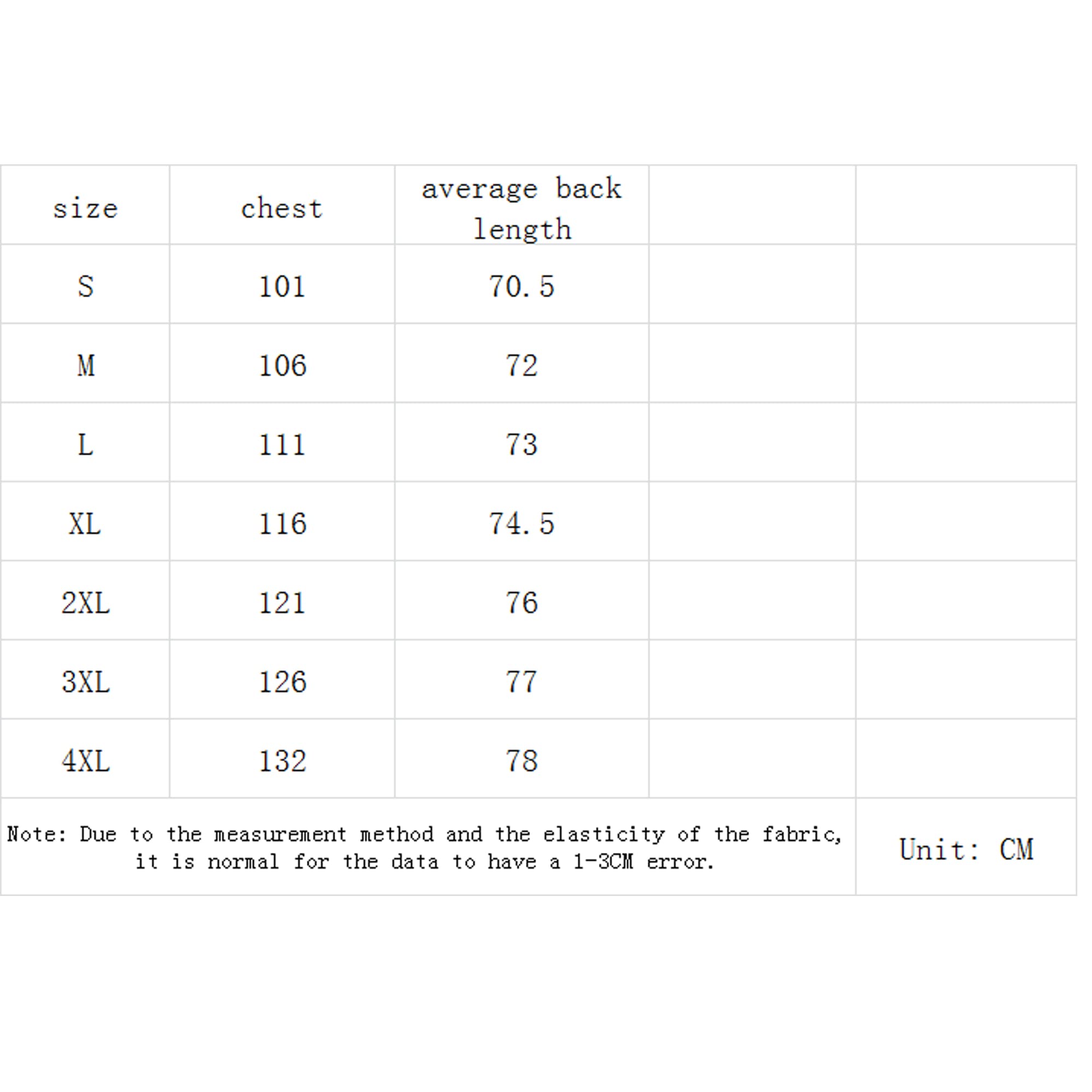 Legou Men's stand collar spring loose solid outdoor warm breathable men's top Black 3XL