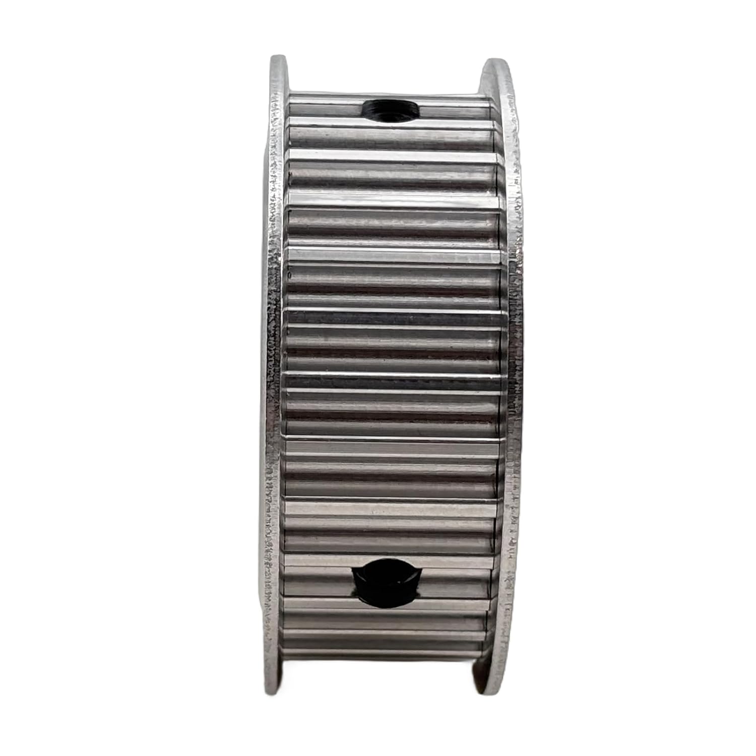 HTD 5M Timing Belt Pulley 30 Teeth 10mm Bore for 15mm Width Belt,5mm Pitch Aluminum 30T Timing Pulleys 30-5m-15-10mm