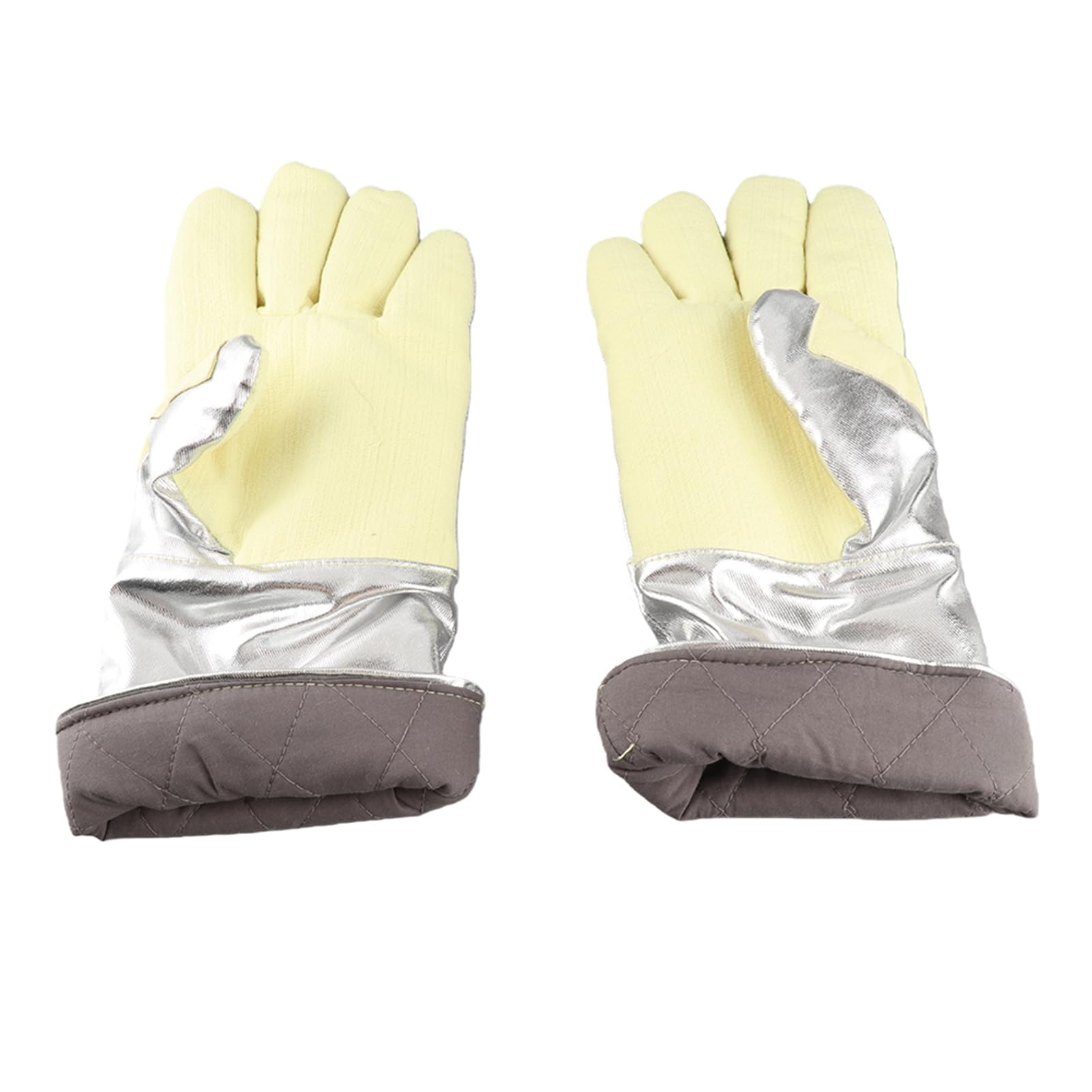Fournitures de cuisson Qcwwy de four résistants à la chaleur et protecteurs