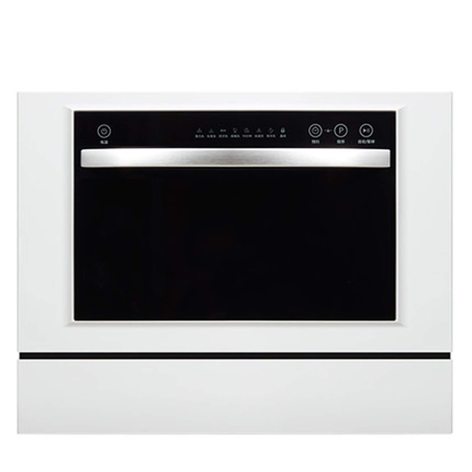 Buy countertop dishwashers Online in South Africa at Low Prices at